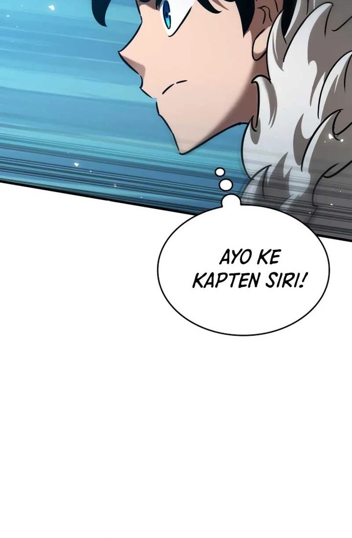Vallhala Saga Chapter 41 - halaman 51