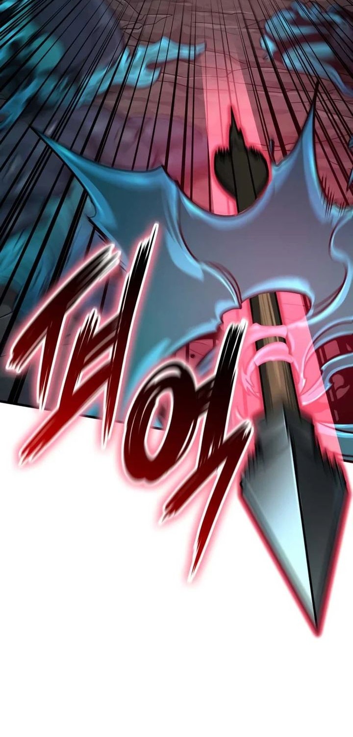 Vallhala Saga Chapter 41 - halaman 53