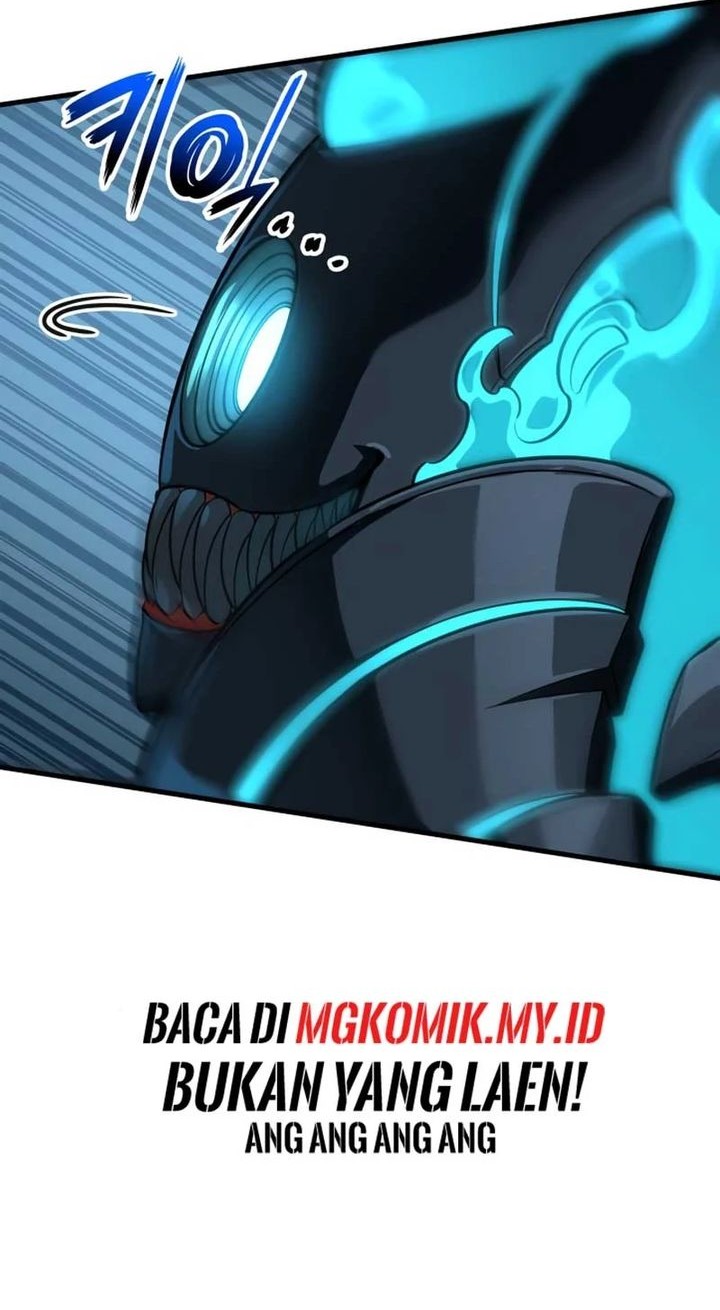Vallhala Saga Chapter 41 - halaman 55