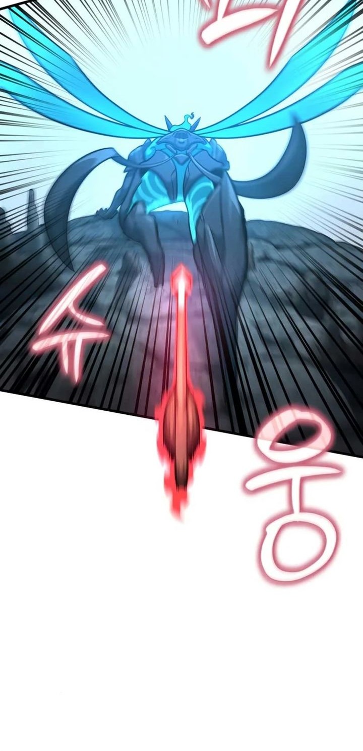 Vallhala Saga Chapter 41 - halaman 57