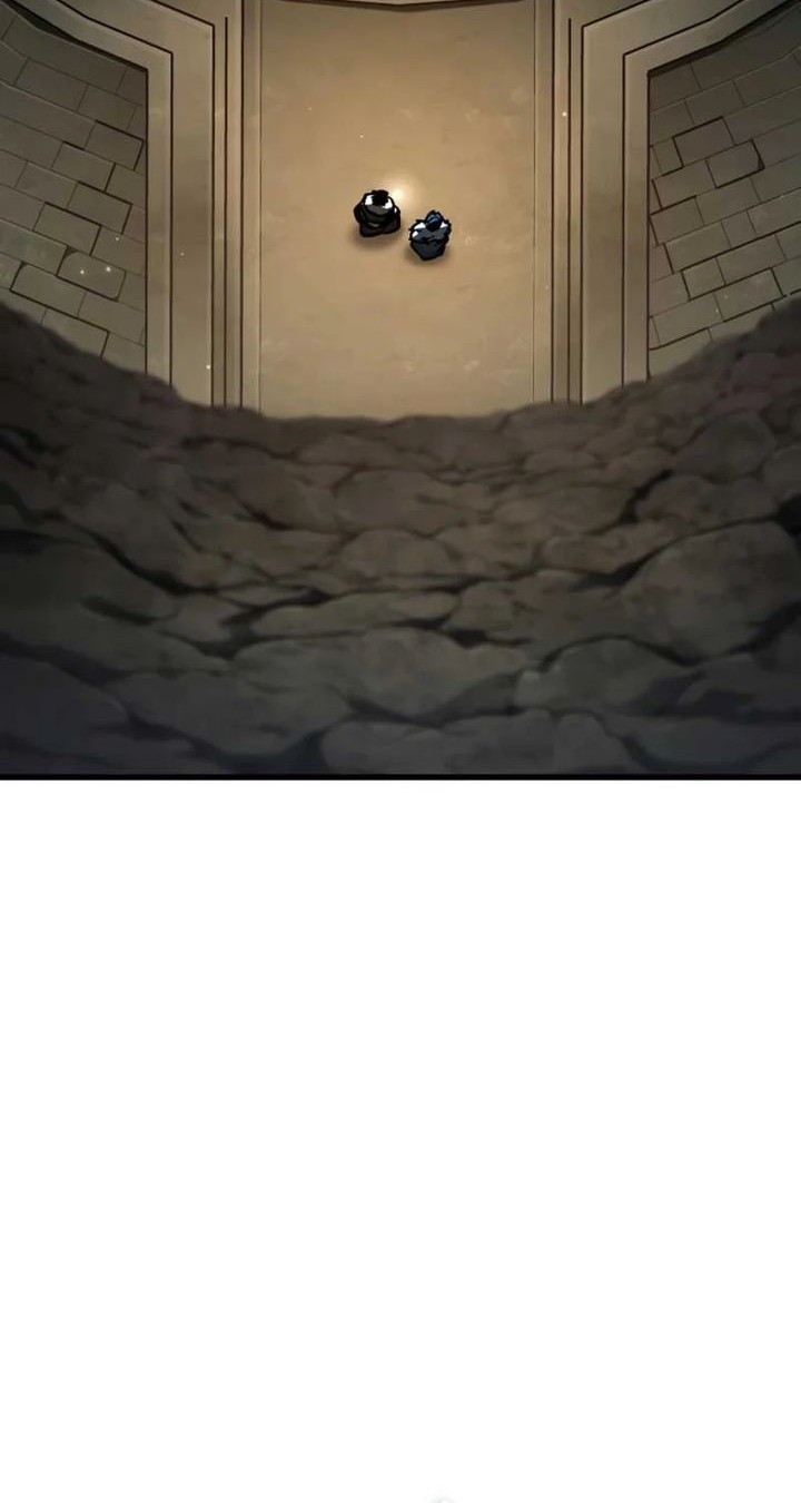 Vallhala Saga Chapter 41 - halaman 6