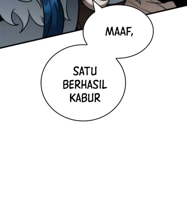 Vallhala Saga Chapter 41 - halaman 61