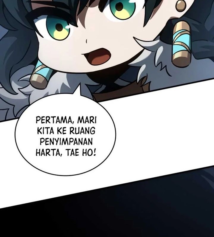 Vallhala Saga Chapter 41 - halaman 63