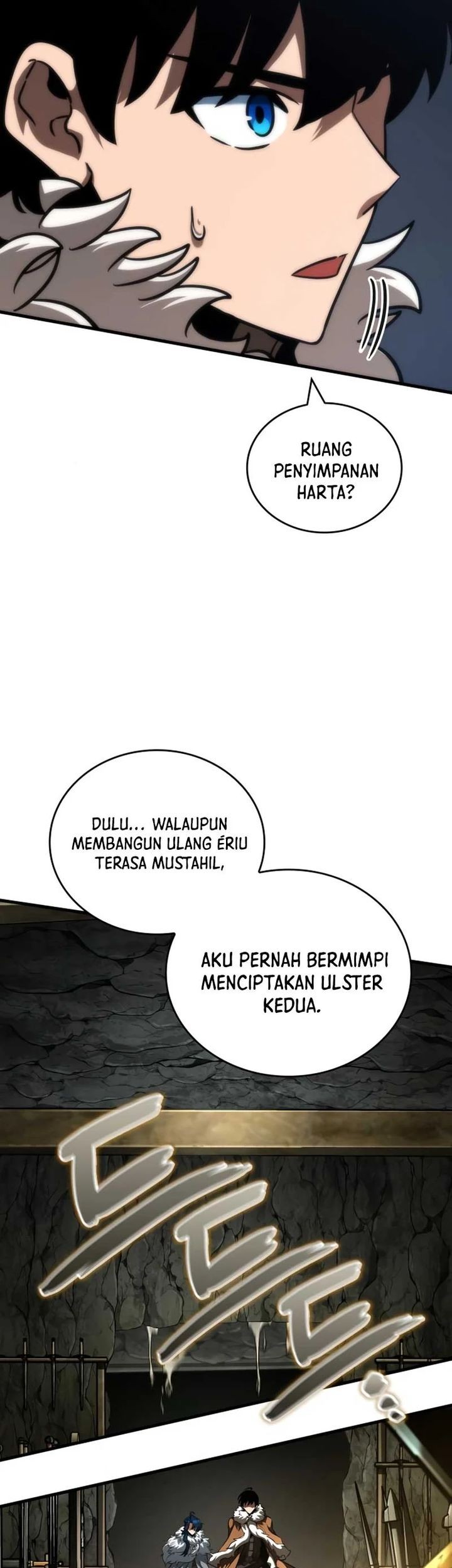 Vallhala Saga Chapter 41 - halaman 64