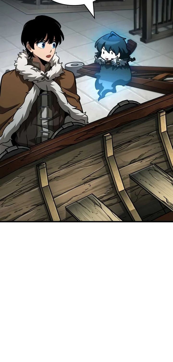 Vallhala Saga Chapter 41 - halaman 69