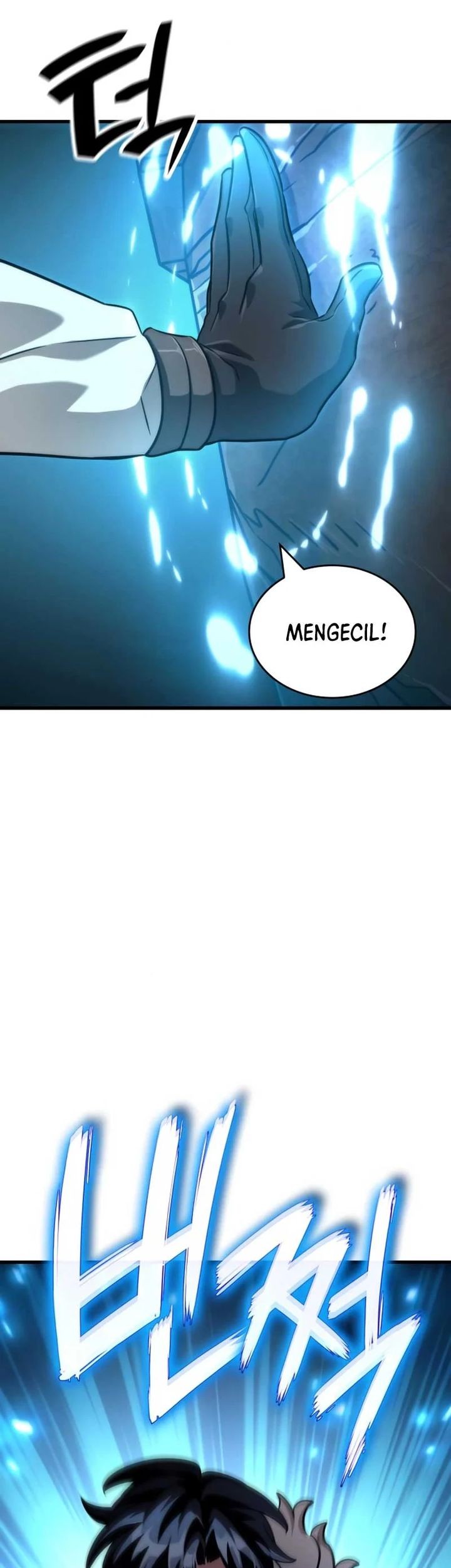 Vallhala Saga Chapter 41 - halaman 70