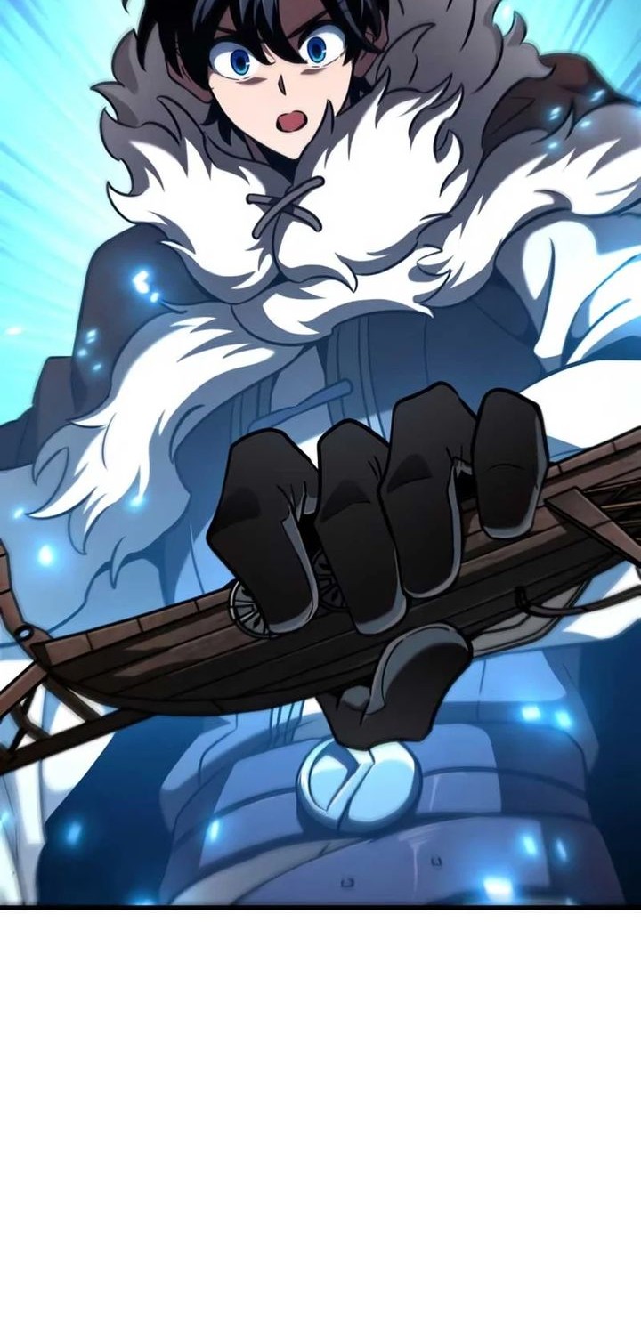 Vallhala Saga Chapter 41 - halaman 71