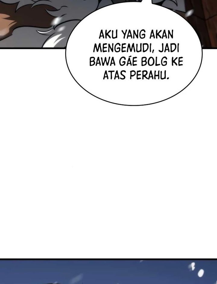 Vallhala Saga Chapter 41 - halaman 75