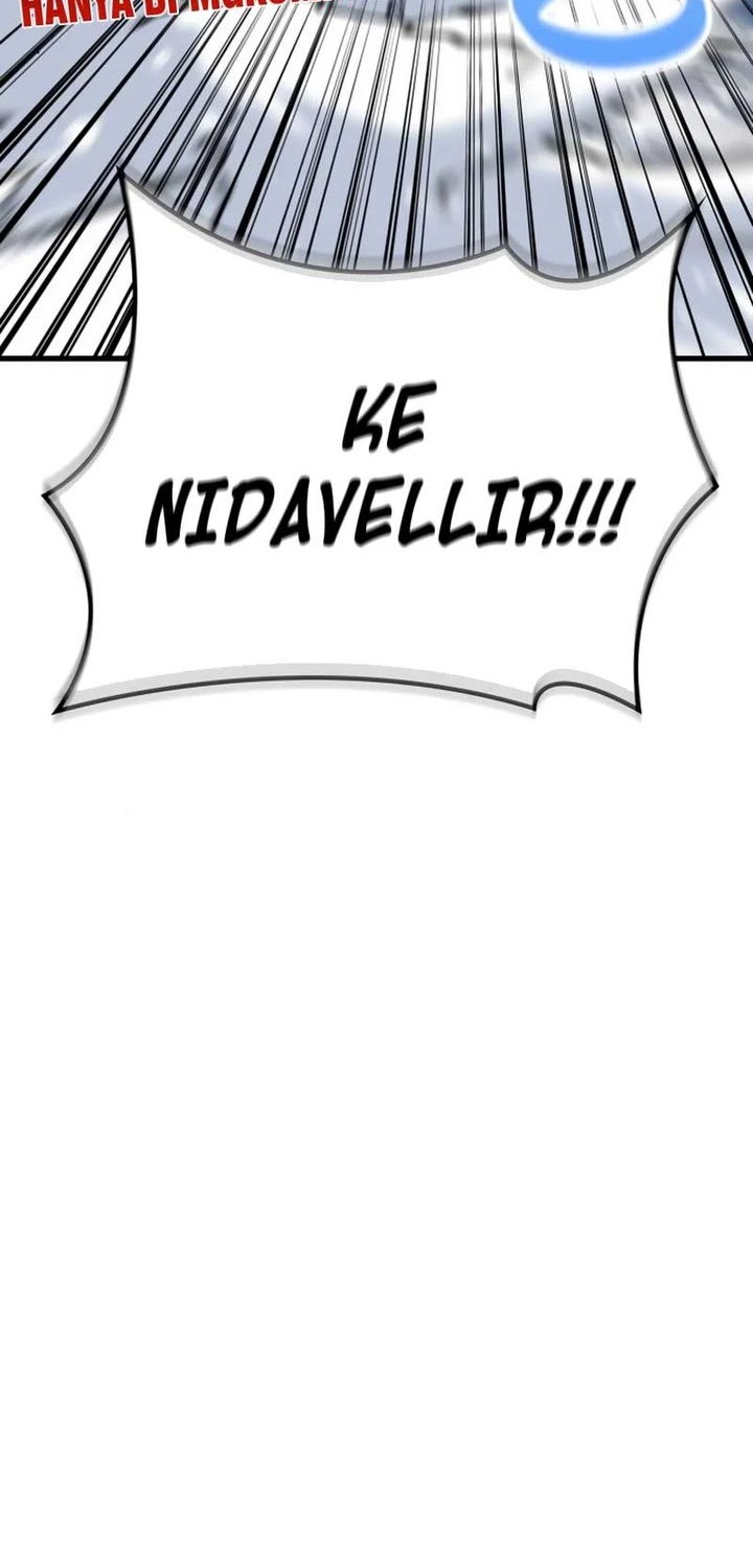 Vallhala Saga Chapter 41 - halaman 77