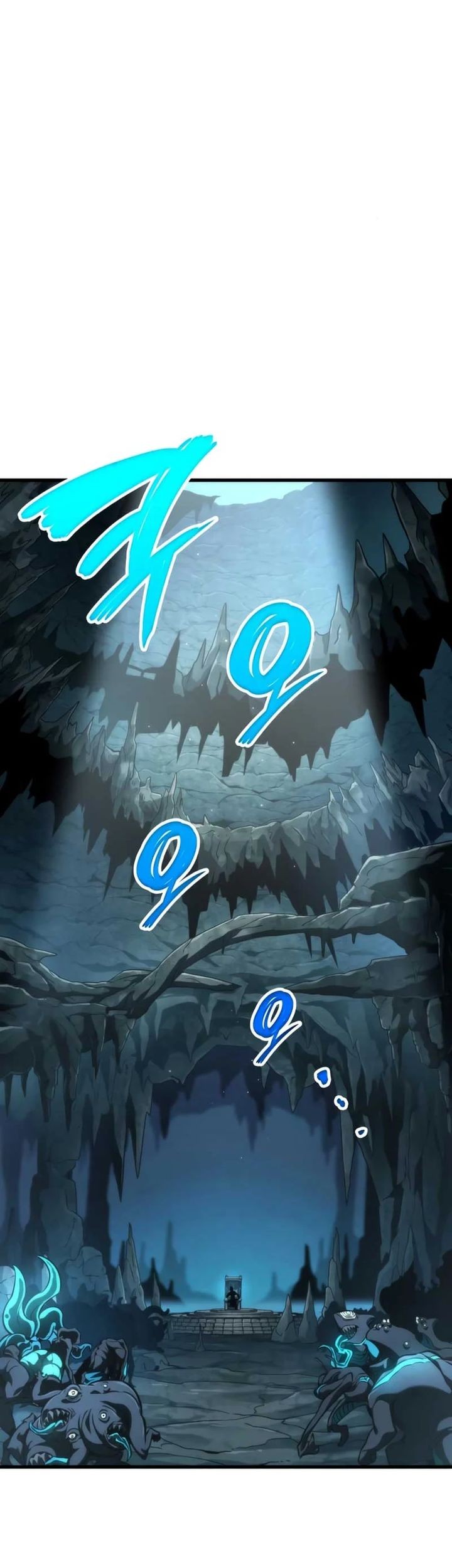 Vallhala Saga Chapter 41 - halaman 78
