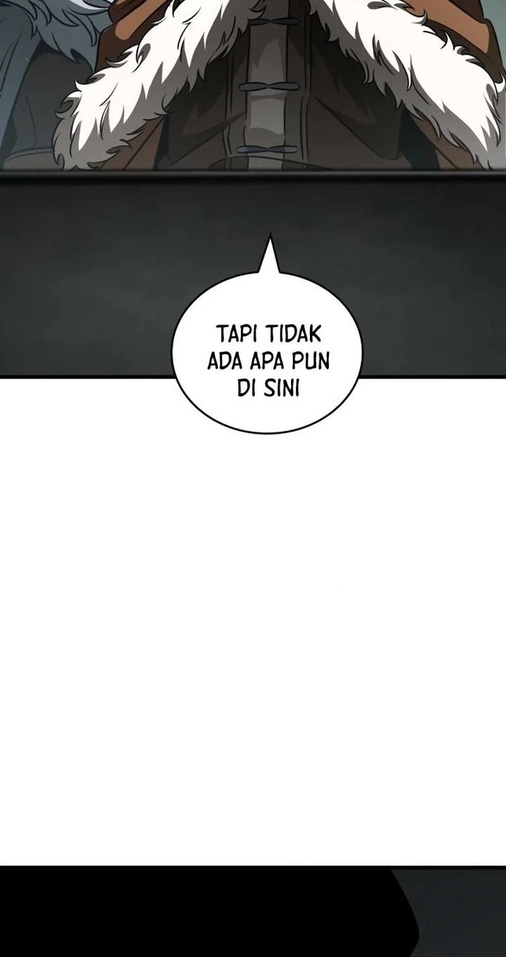 Vallhala Saga Chapter 41 - halaman 8