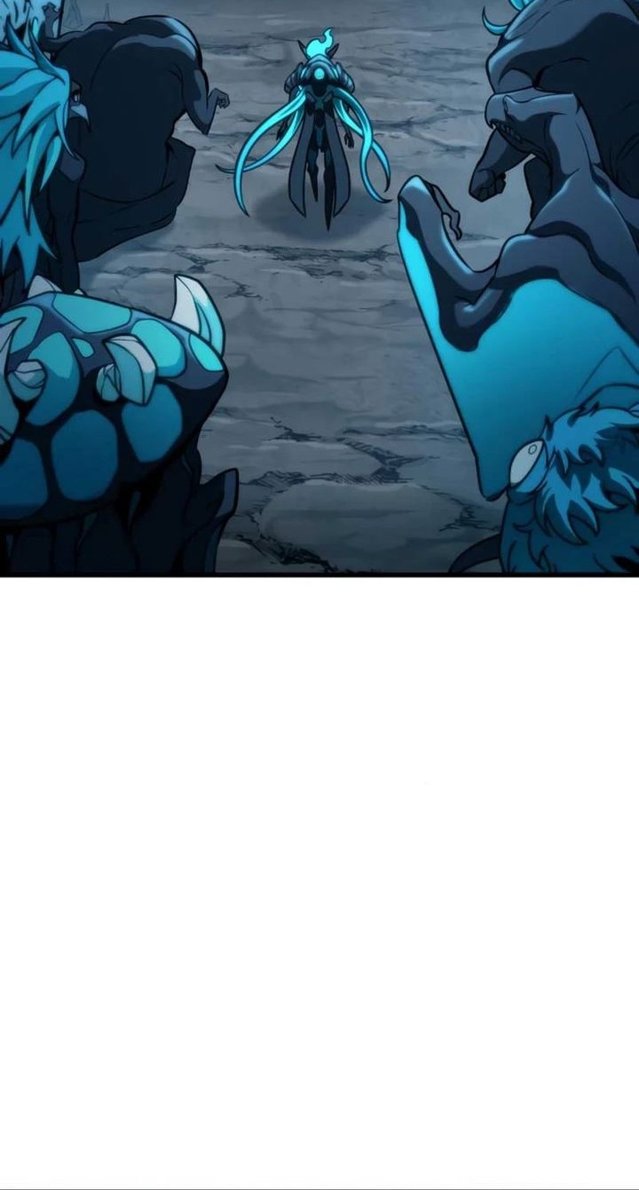 Vallhala Saga Chapter 41 - halaman 81