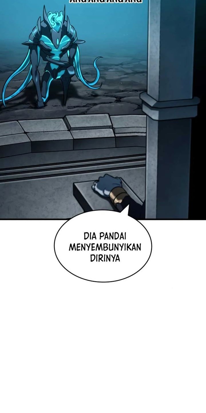 Vallhala Saga Chapter 41 - halaman 83