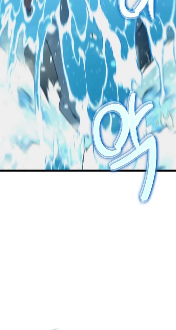 Vallhala Saga Chapter 41 - halaman 85