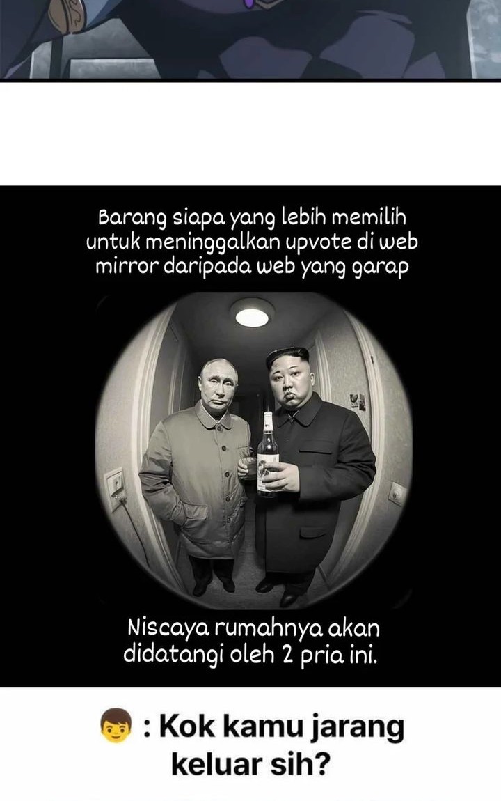 Vallhala Saga Chapter 41 - halaman 87