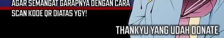 Vallhala Saga Chapter 41 - halaman 89