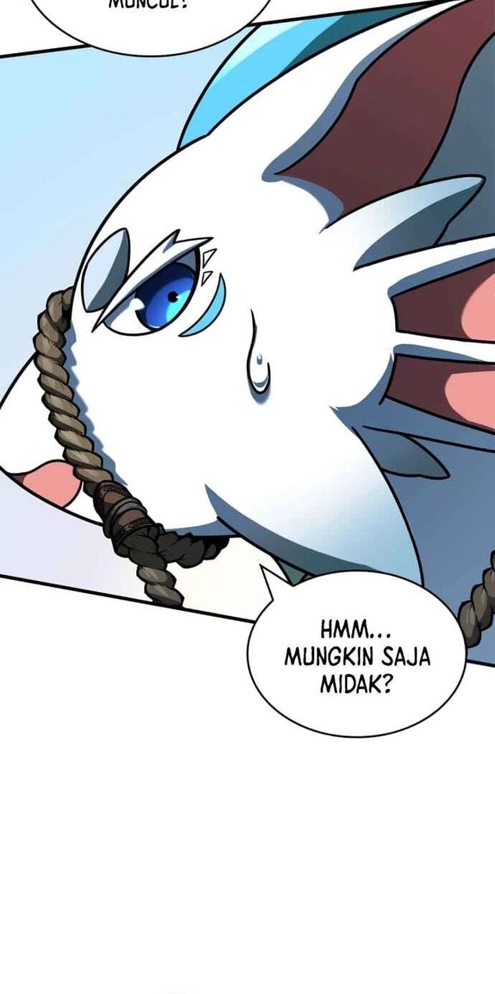 Vallhala Saga Chapter 42 - halaman 100