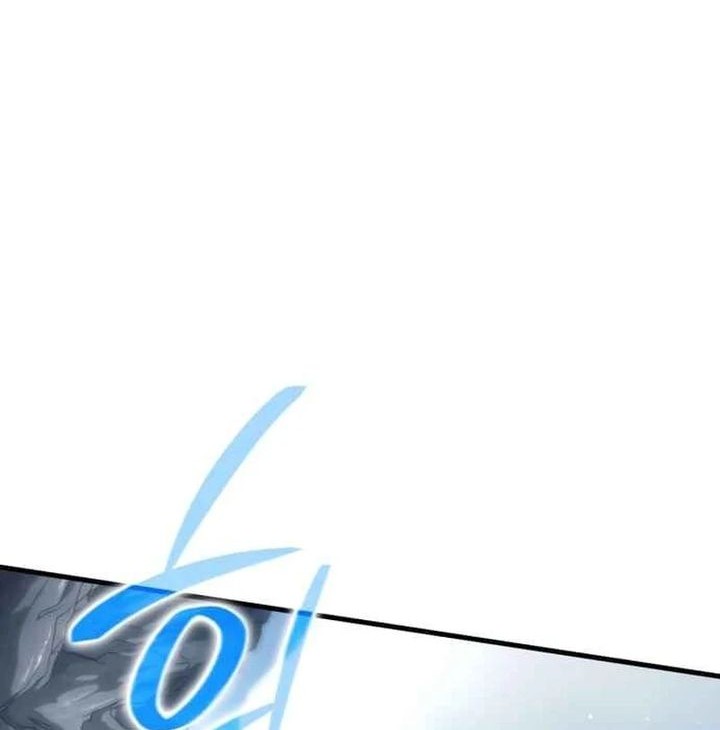 Vallhala Saga Chapter 42 - halaman 106