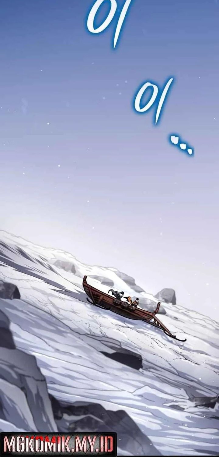 Vallhala Saga Chapter 42 - halaman 12