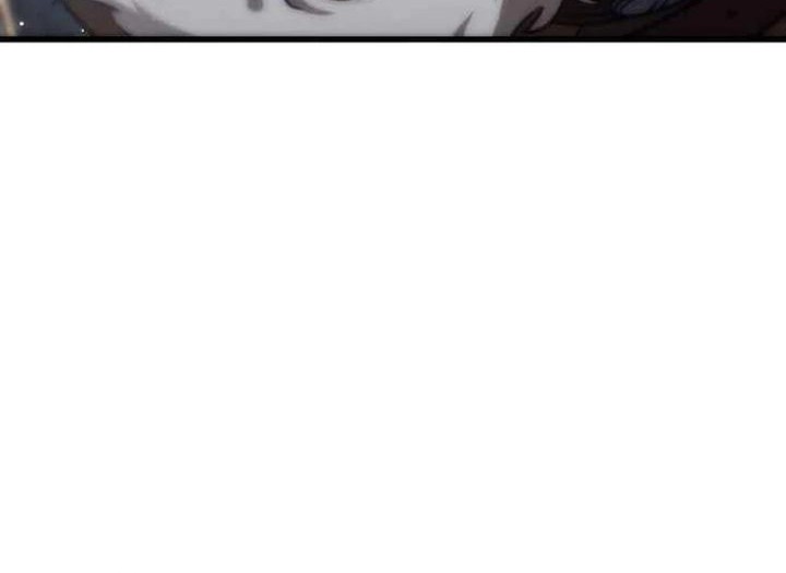 Vallhala Saga Chapter 42 - halaman 14