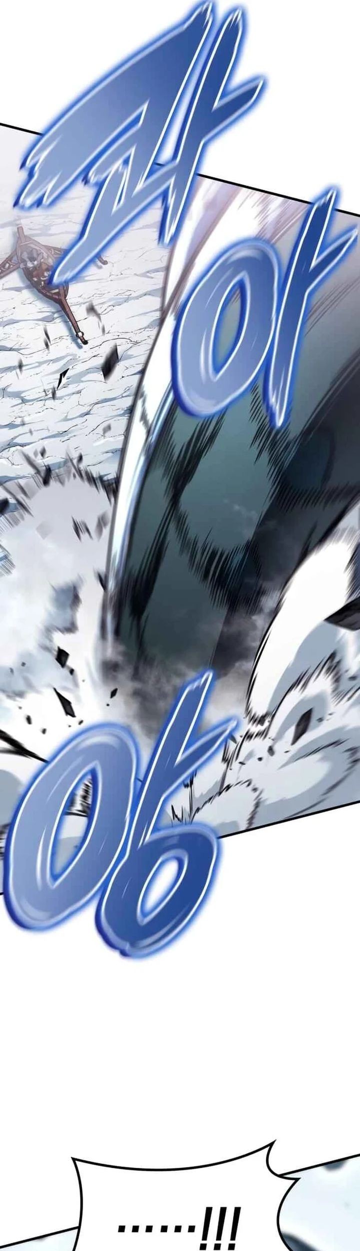 Vallhala Saga Chapter 42 - halaman 18
