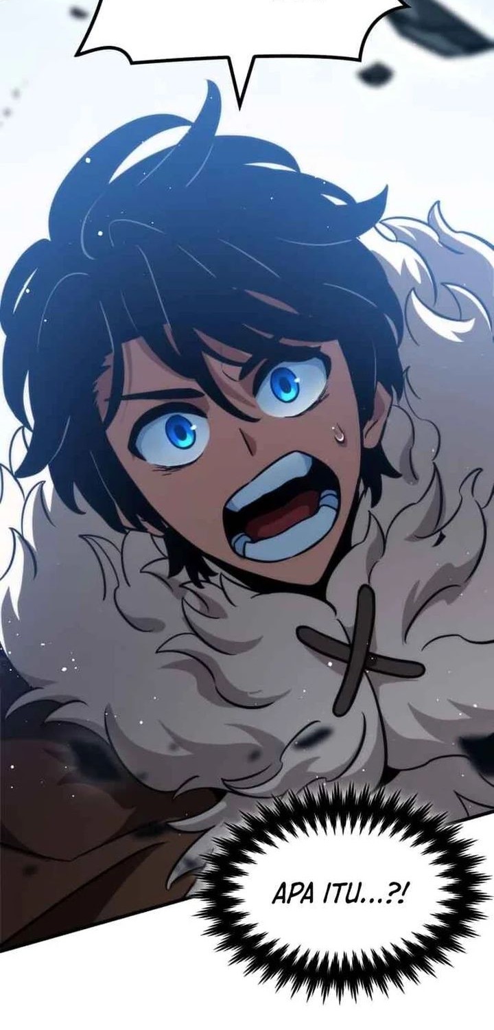 Vallhala Saga Chapter 42 - halaman 19