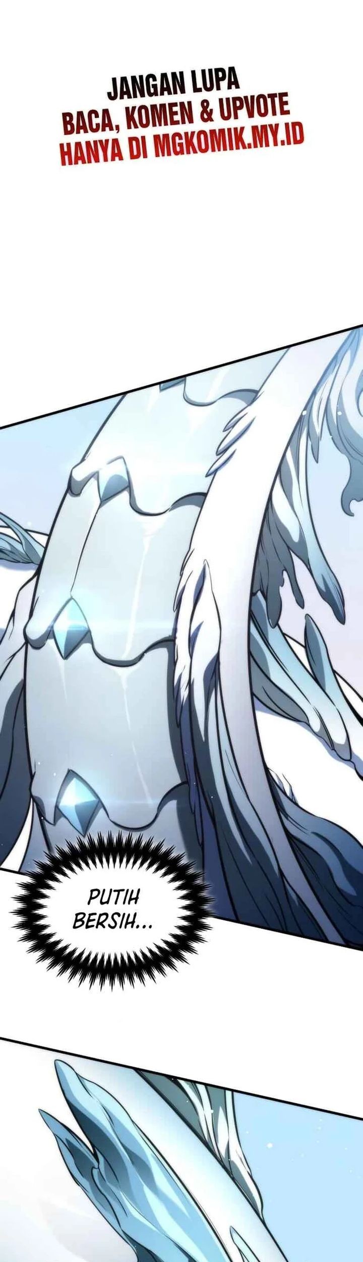 Vallhala Saga Chapter 42 - halaman 20
