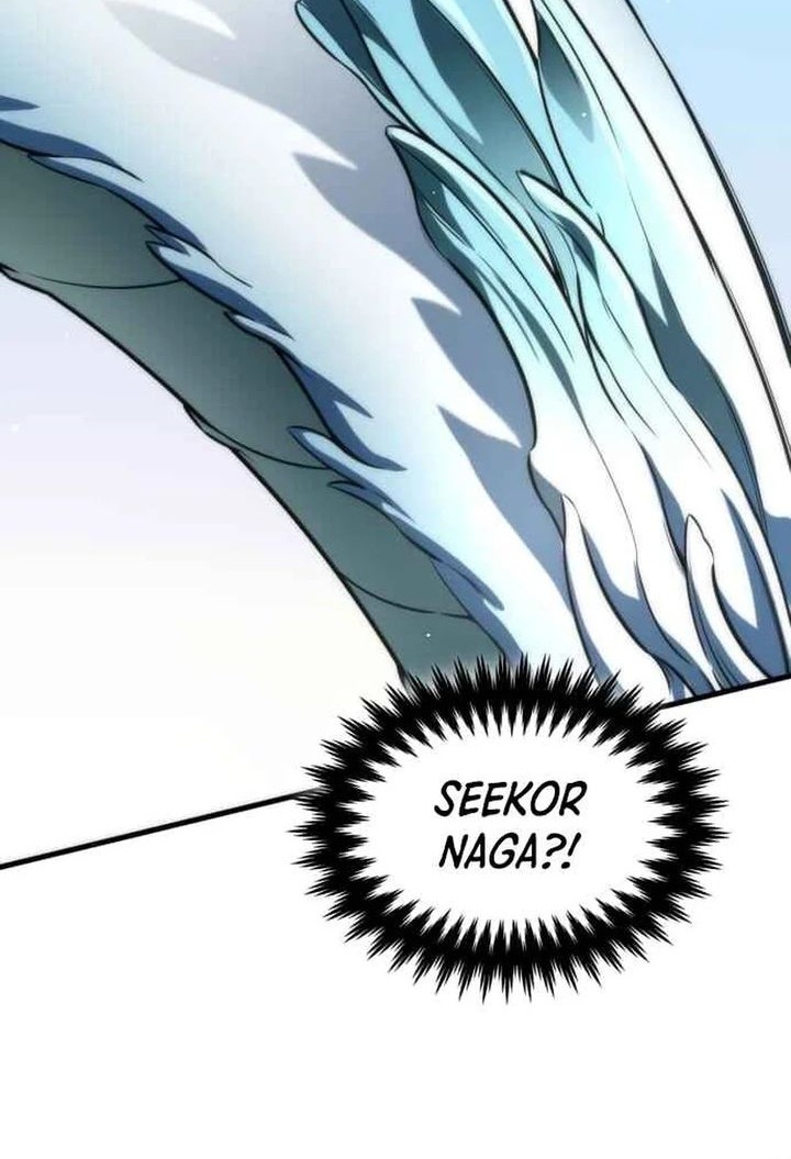 Vallhala Saga Chapter 42 - halaman 21