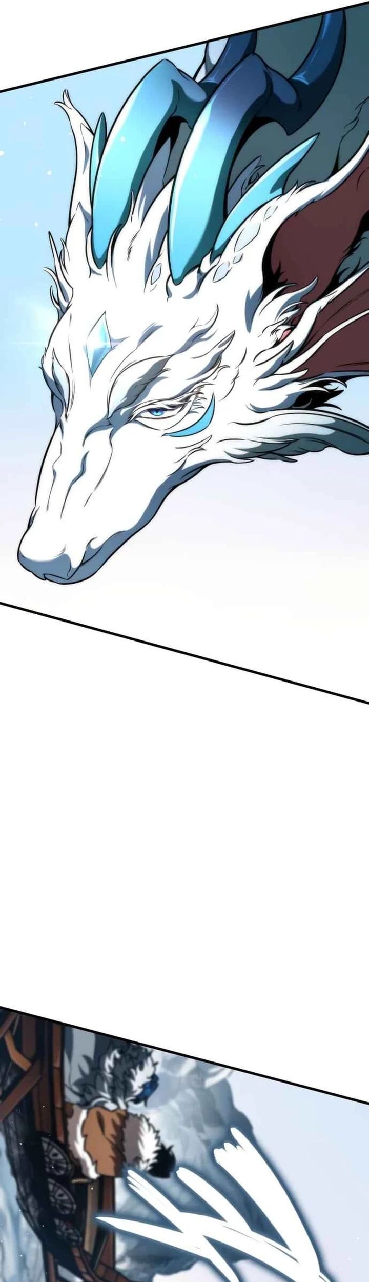 Vallhala Saga Chapter 42 - halaman 22