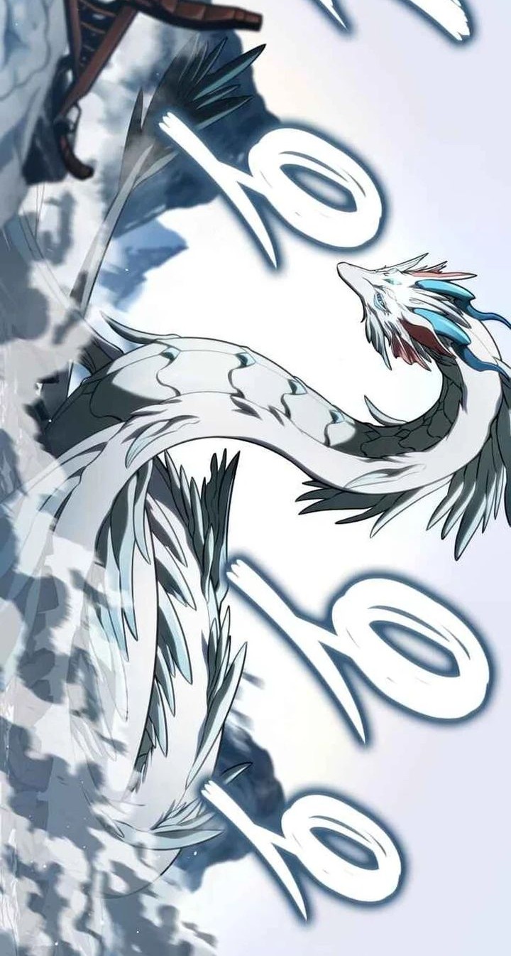 Vallhala Saga Chapter 42 - halaman 23