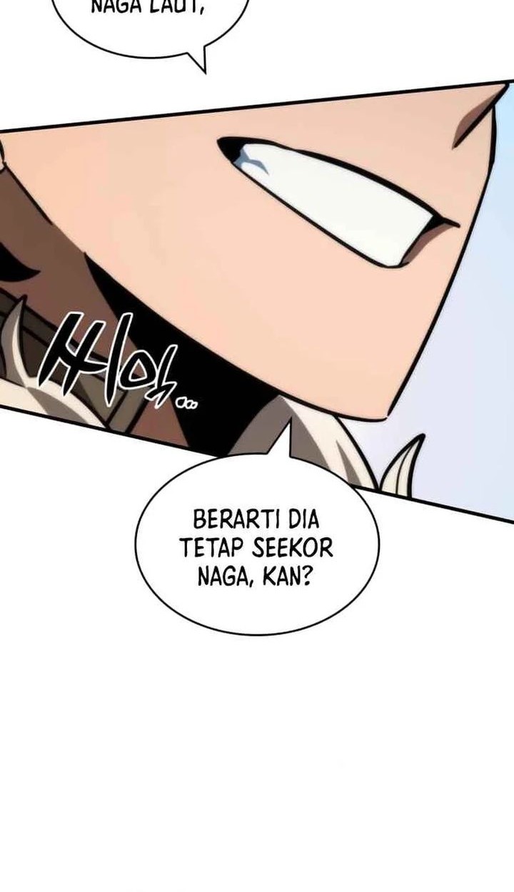 Vallhala Saga Chapter 42 - halaman 29