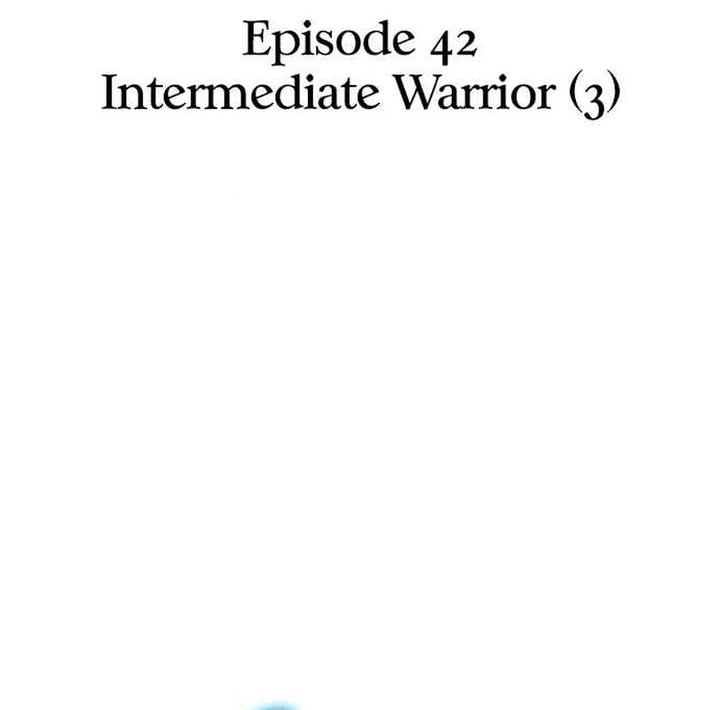 Vallhala Saga Chapter 42 - halaman 31