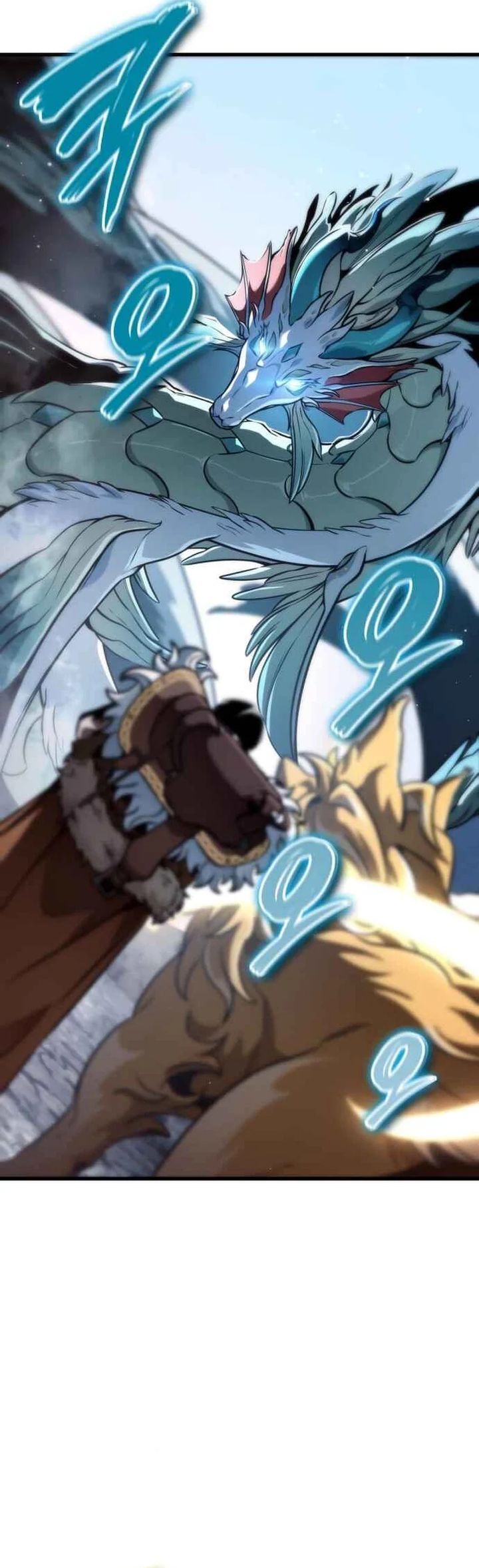 Vallhala Saga Chapter 42 - halaman 32