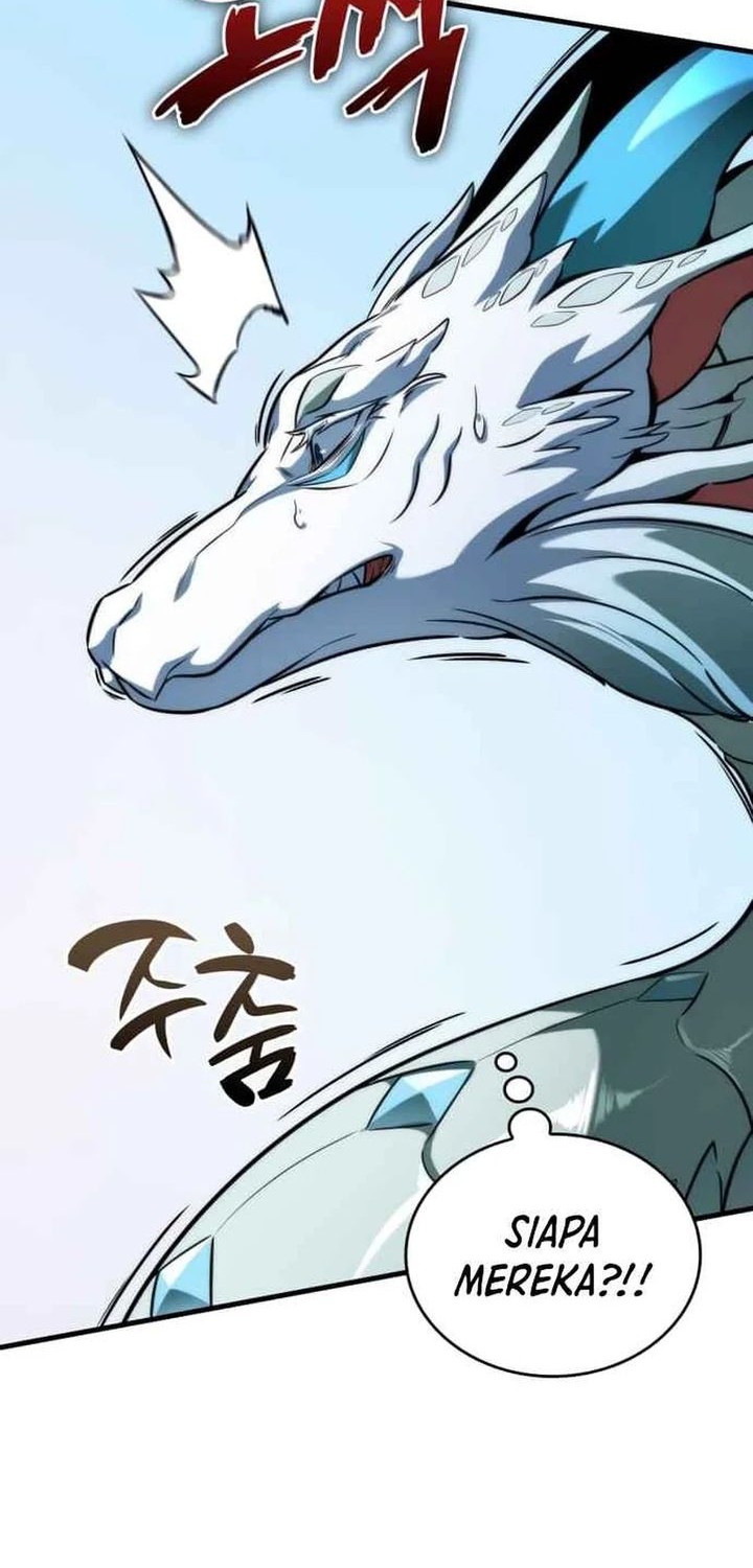 Vallhala Saga Chapter 42 - halaman 34
