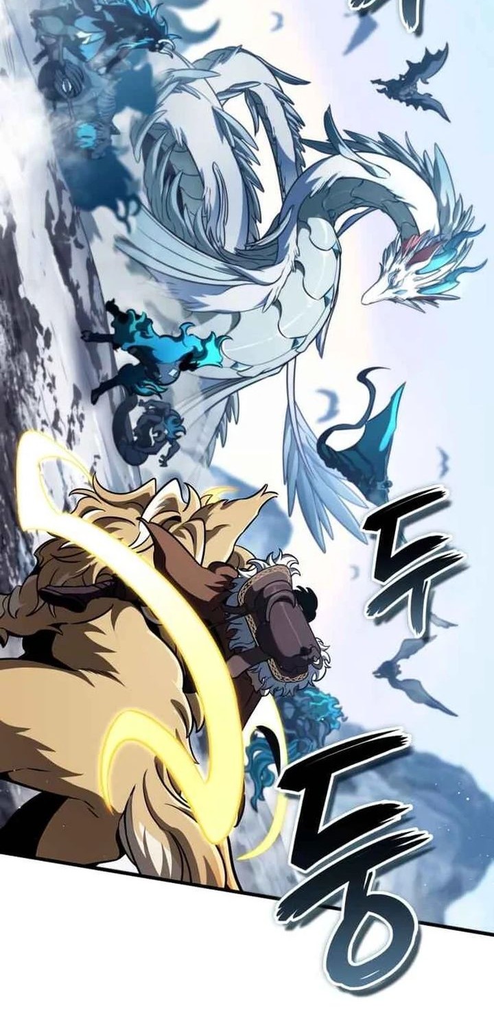 Vallhala Saga Chapter 42 - halaman 38
