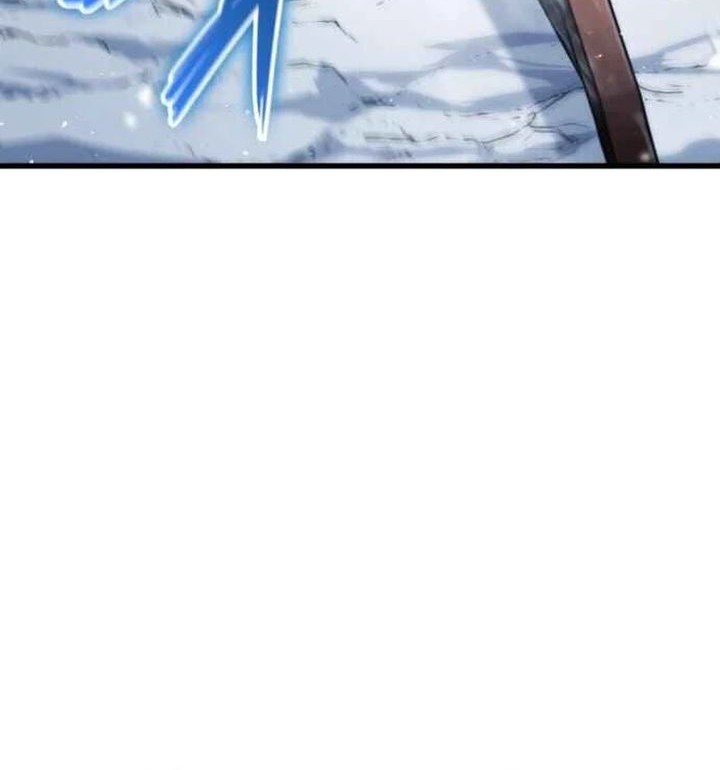 Vallhala Saga Chapter 42 - halaman 4