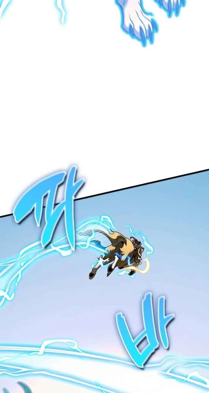 Vallhala Saga Chapter 42 - halaman 40