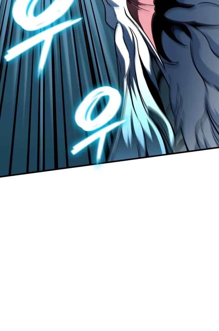 Vallhala Saga Chapter 42 - halaman 42