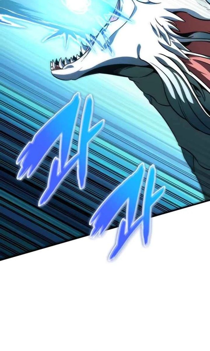 Vallhala Saga Chapter 42 - halaman 44
