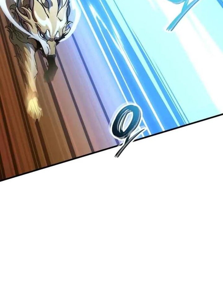 Vallhala Saga Chapter 42 - halaman 46