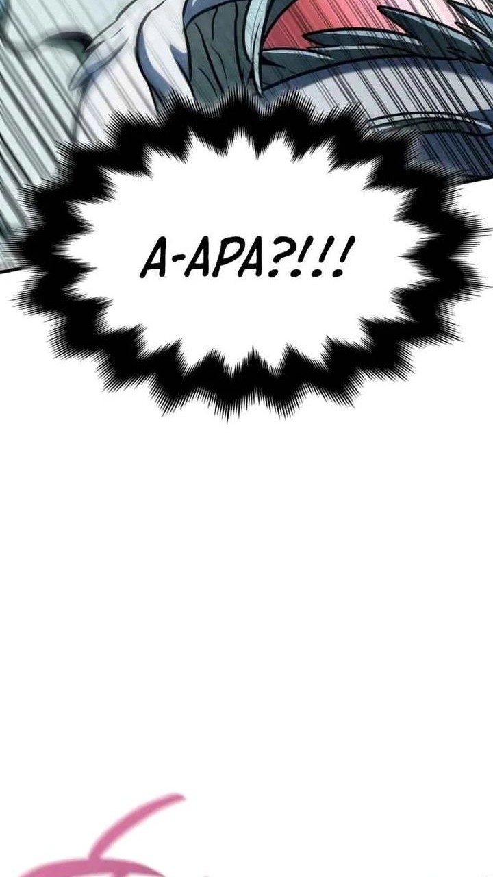 Vallhala Saga Chapter 42 - halaman 48