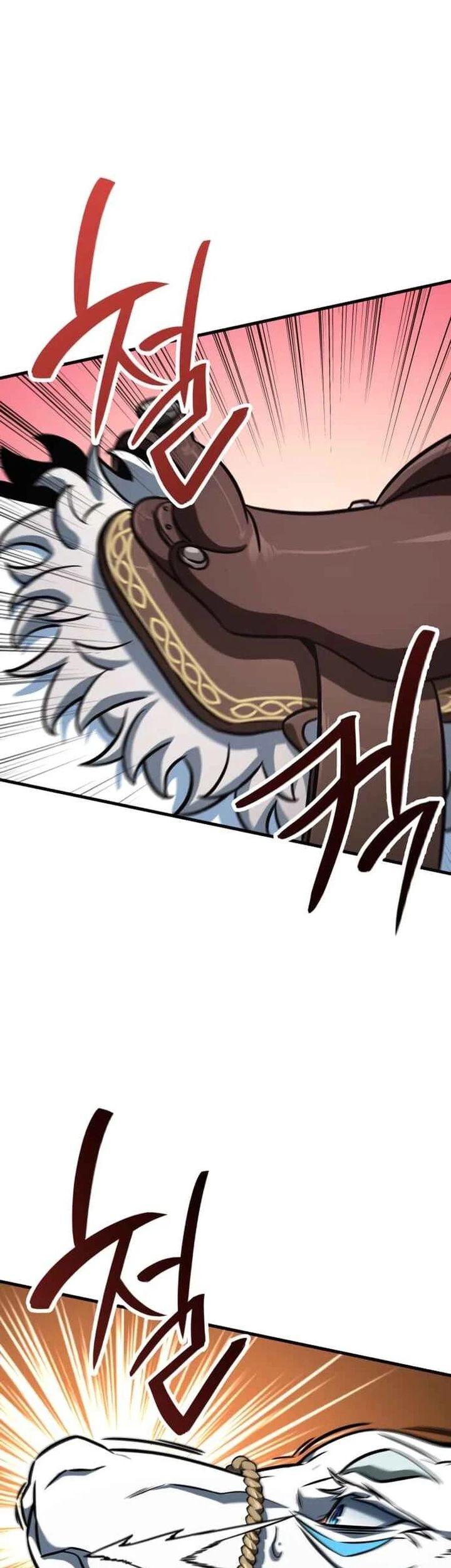 Vallhala Saga Chapter 42 - halaman 51