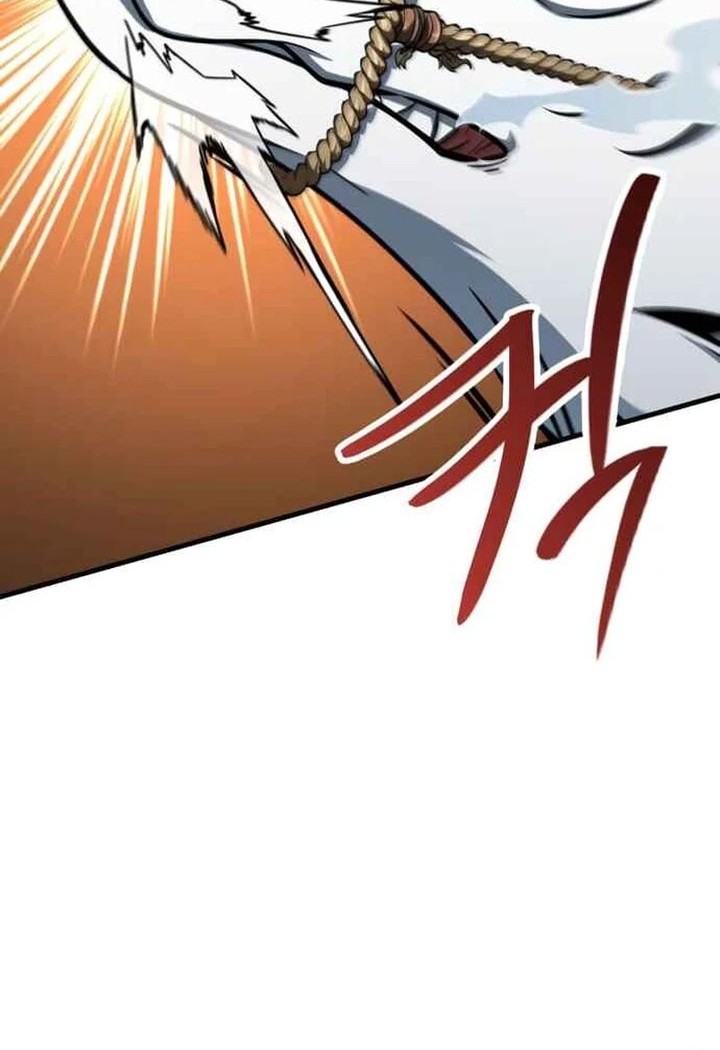 Vallhala Saga Chapter 42 - halaman 52