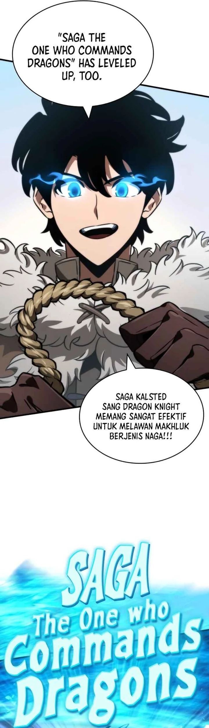 Vallhala Saga Chapter 42 - halaman 55