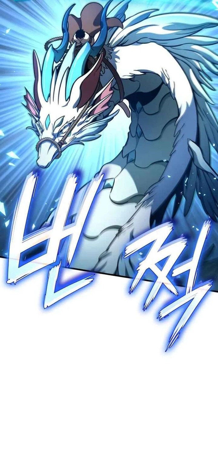 Vallhala Saga Chapter 42 - halaman 56