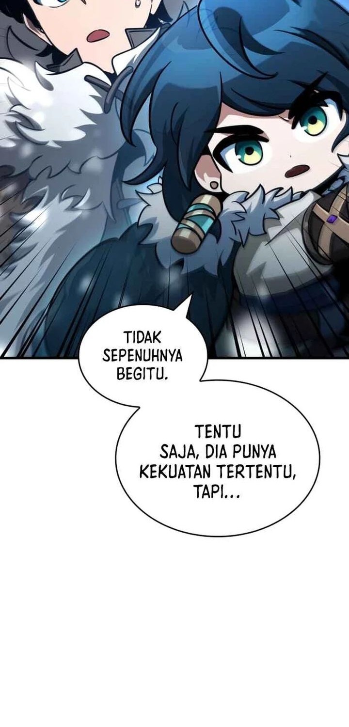 Vallhala Saga Chapter 42 - halaman 6