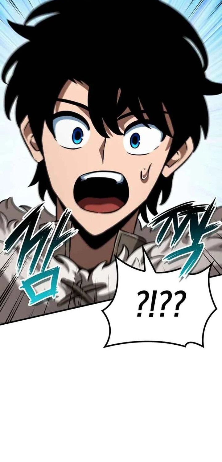 Vallhala Saga Chapter 42 - halaman 60