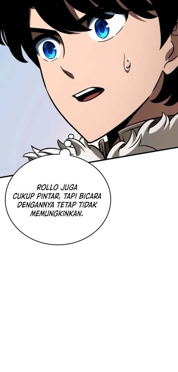 Vallhala Saga Chapter 42 - halaman 62