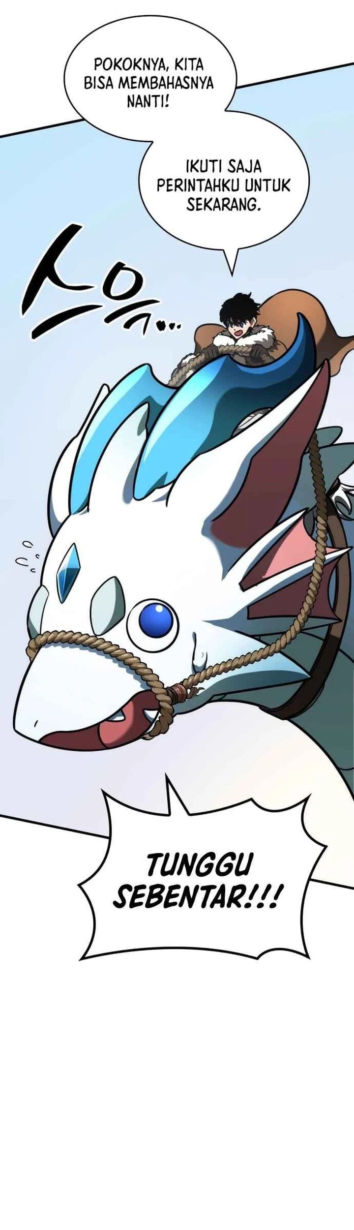 Vallhala Saga Chapter 42 - halaman 63