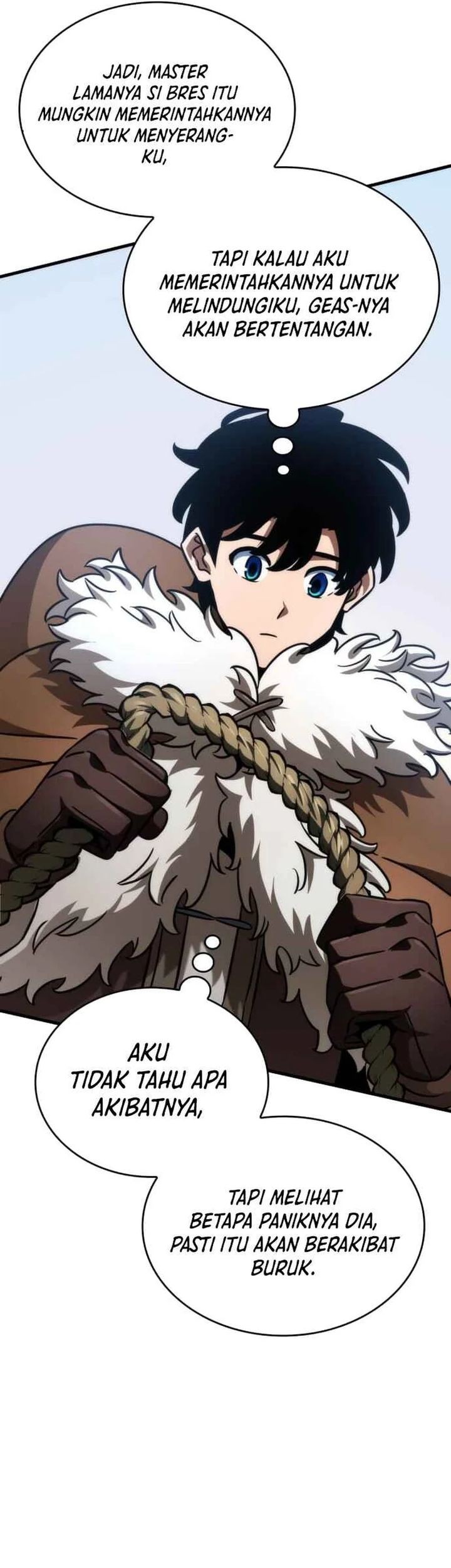 Vallhala Saga Chapter 42 - halaman 68